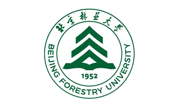 北京林业大学
